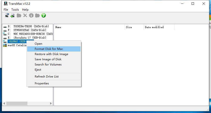 办公游戏一体机组装,如何安装黑苹果系统和win10双系统