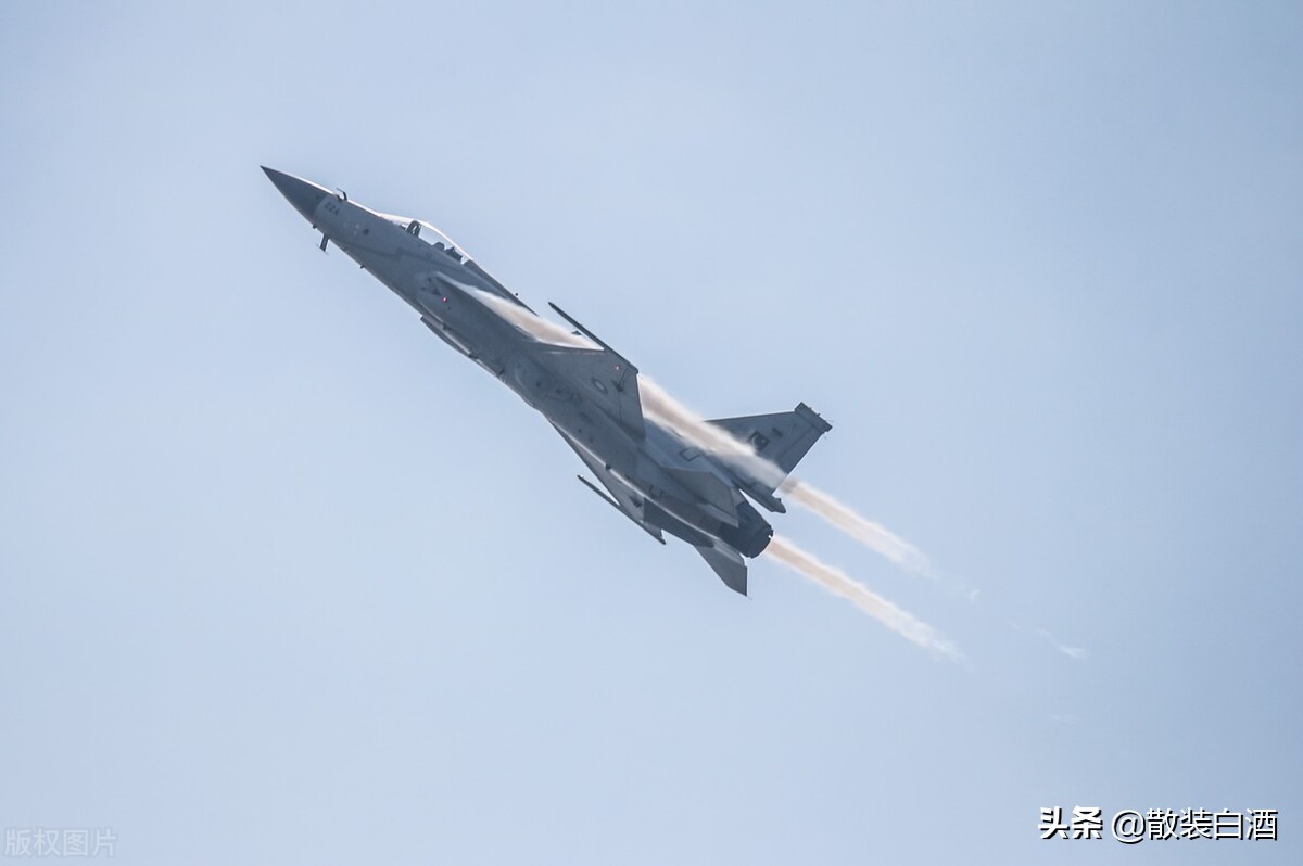 俄罗斯苏75战斗机,苏75战机全部俄罗斯国产的吗