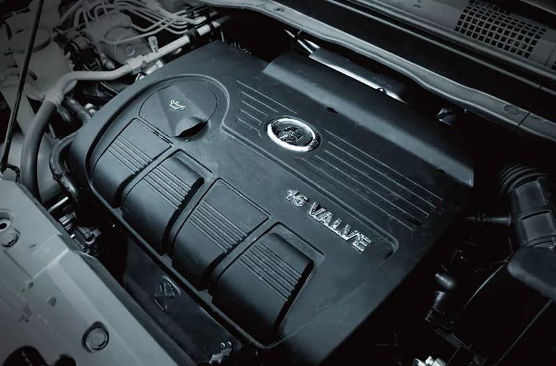 长城哈弗h62012款2.4自动,年度哈弗h6