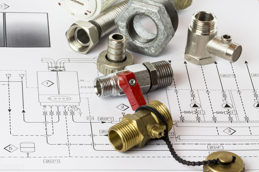 普通人如何报考一级建造师,考一级建造师有哪些报考条件呢