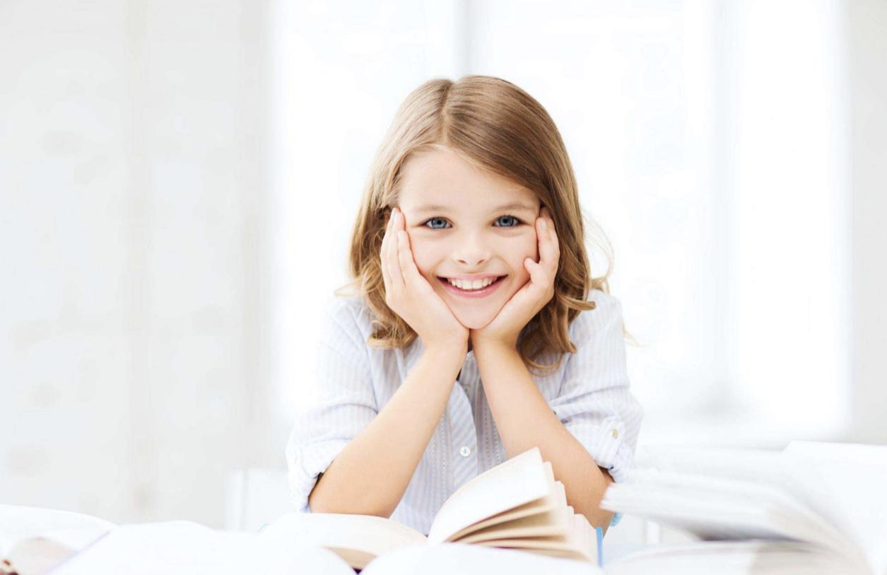 爸爸姓滚取四胞胎名字,爸爸姓滚为双胞胎起名