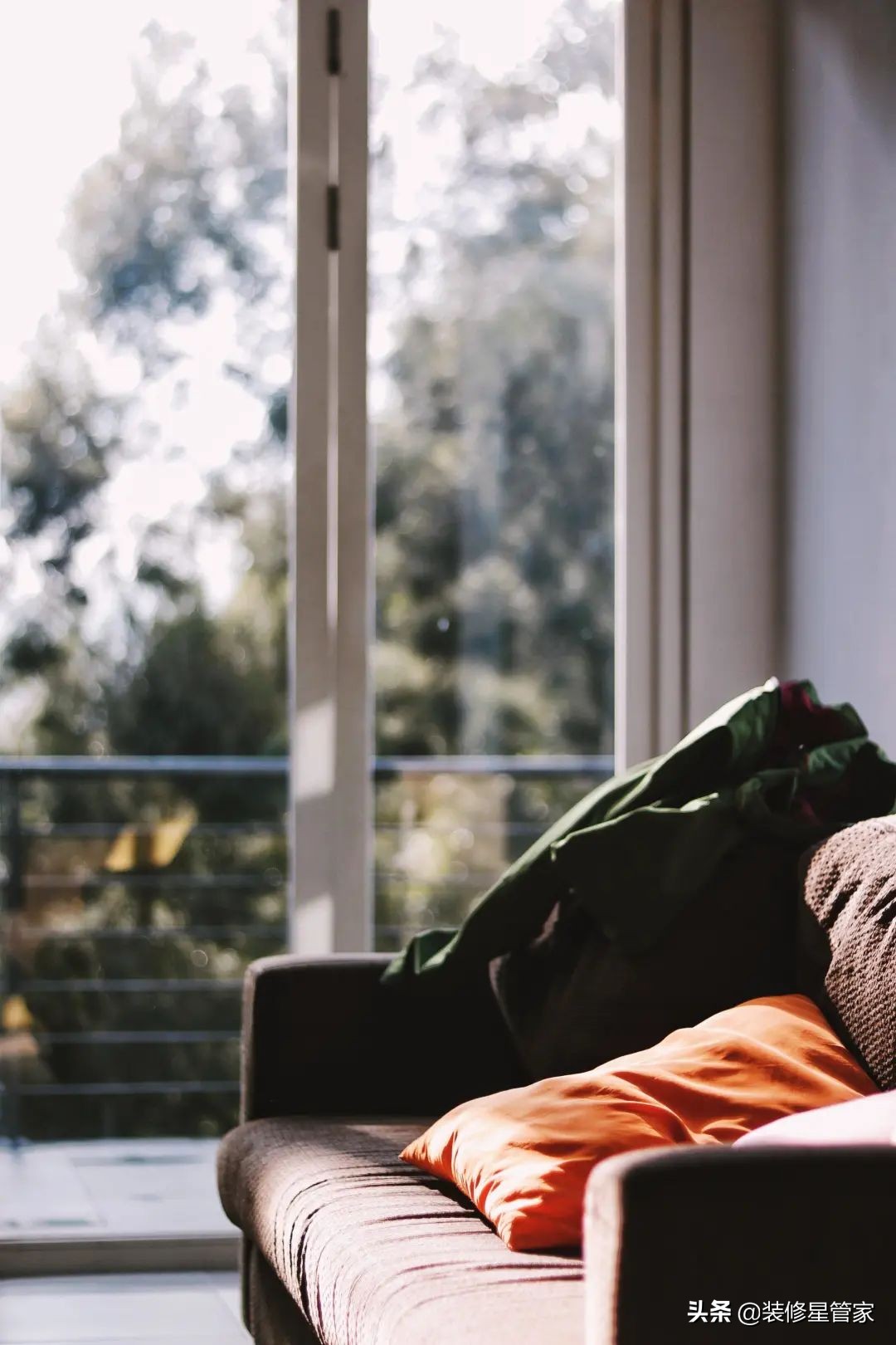 室内门避坑指南,室内门知识讲解