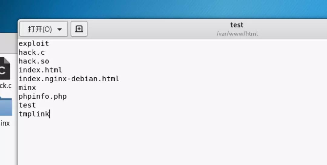 php实现禁用功能,php禁用system用什么绕过