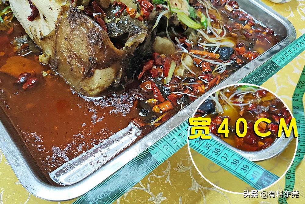 牛鞭牛宝汤优惠团购,牛宝牛鞭汤优惠