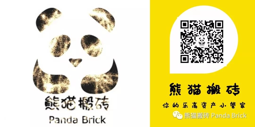 淘宝店的单价怎么看,如何看淘宝商家的价格