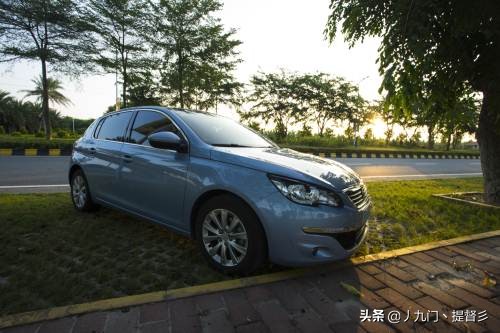 汽车暖气的正确打开方式,汽车暖气怎么开热风和冷风