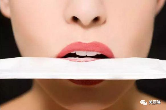 涂口红的正确步骤迪奥,迪奥口红怎么涂才好看又持久