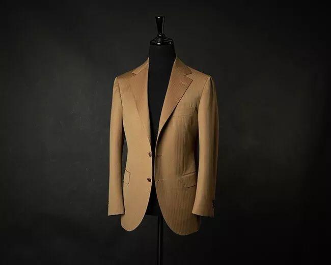 KimLee｜男神“变型记”，去见证TA最好的样子！