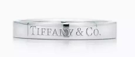 tiffany官网价格表,tiffany要降价了吗