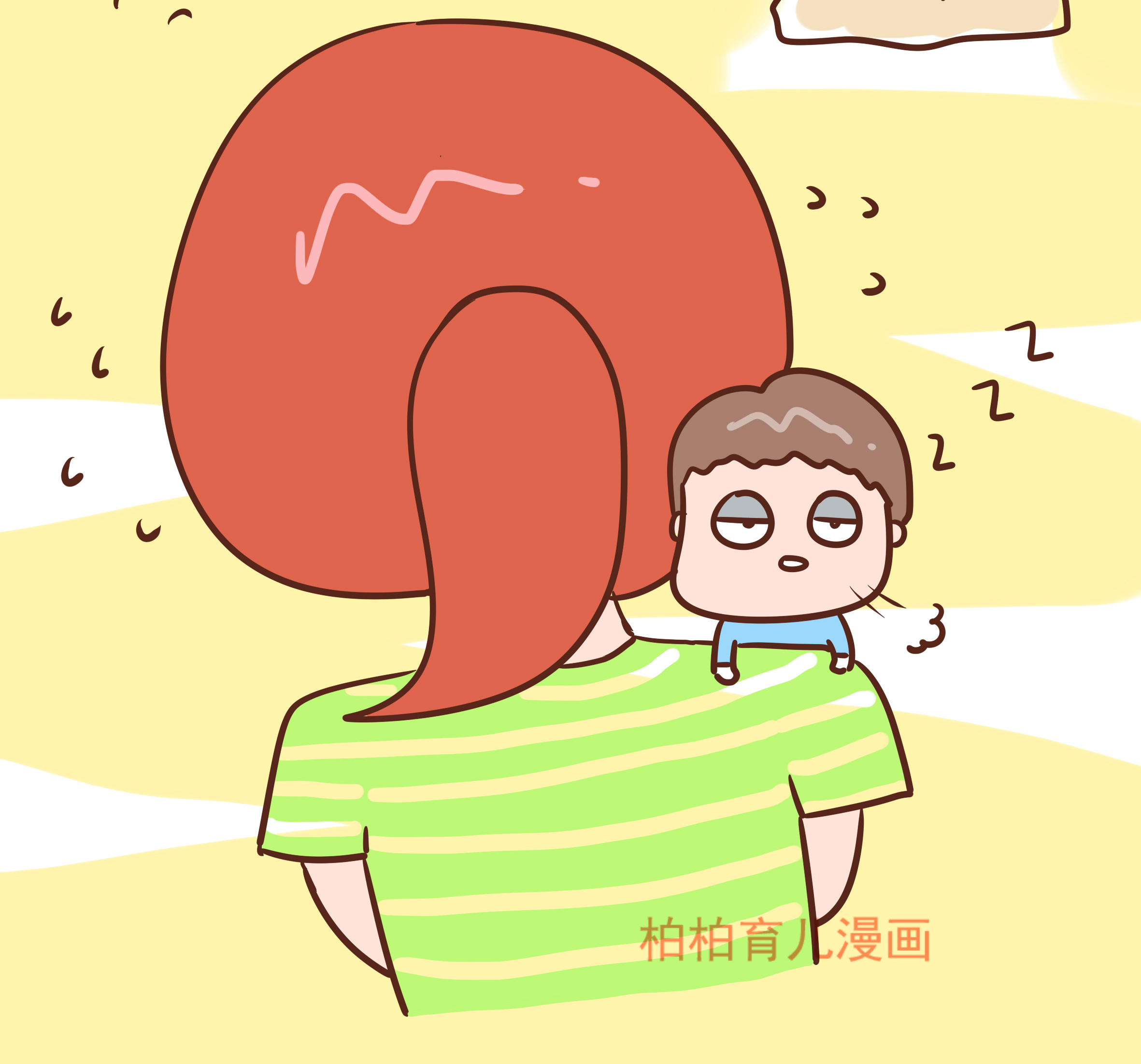 脾胃虚脾胃消化弱脸上有什么表现,小孩积食脾胃虚弱脸上会出现什么