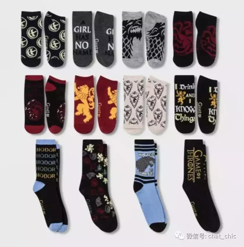 各种奇葩圣诞节,圣诞节奇葩日历