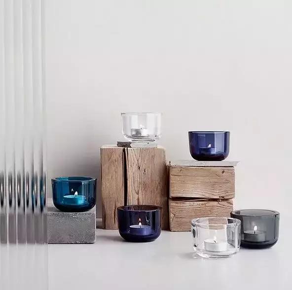 拒绝“快销式”生活，带你逛遍高质量高性价比北欧好物（下）