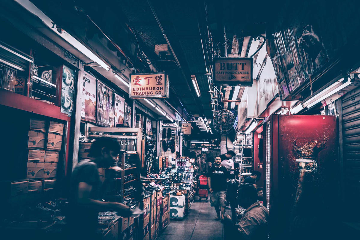 自媒体搬砖真的能挣钱吗,自媒体搬砖赚钱真实收入