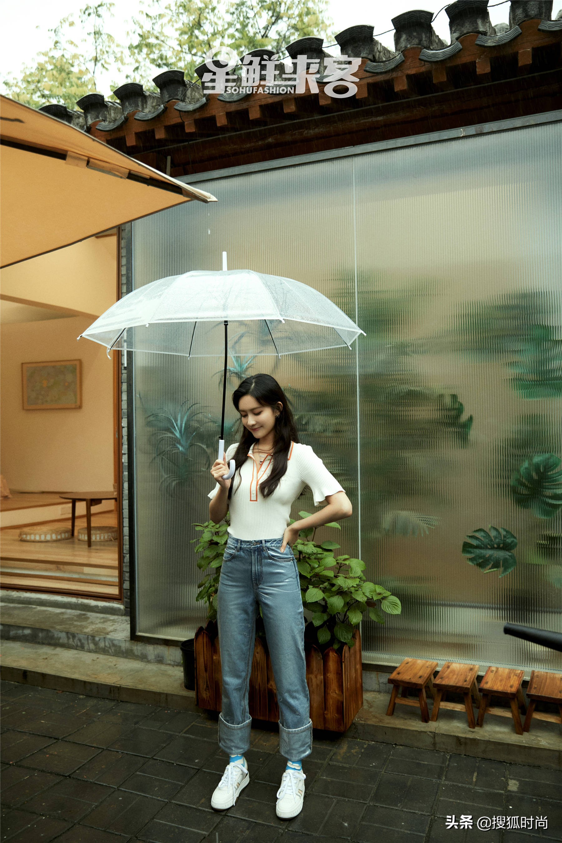 孟子义年度艺能,孟子义高情商瞬间