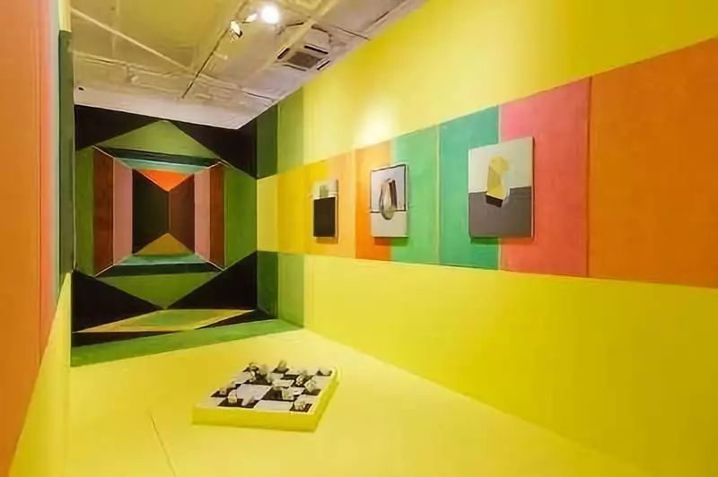 感受不一样的古都朝歌,感受不一样的欧洲风情