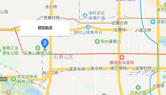 搜狐张朝阳目前经营状态怎么样,搜狐张朝阳现在还会创业吗