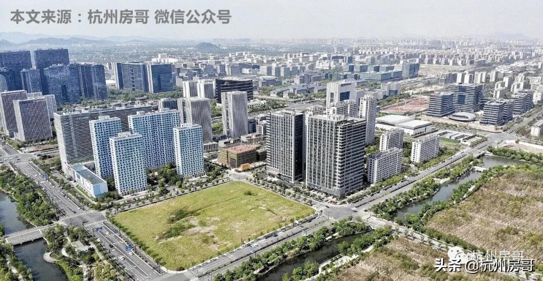 浙江房产专家,杭州房产专家谈理财