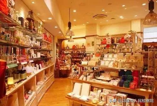 倒卖药品真实案件,长期倒卖药品牟利