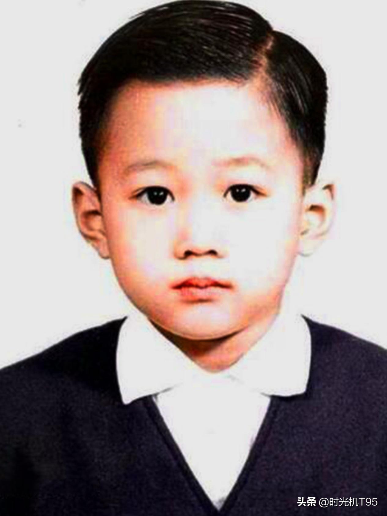 黄家驹27年纪念演唱会,纪念黄家驹逝世27载