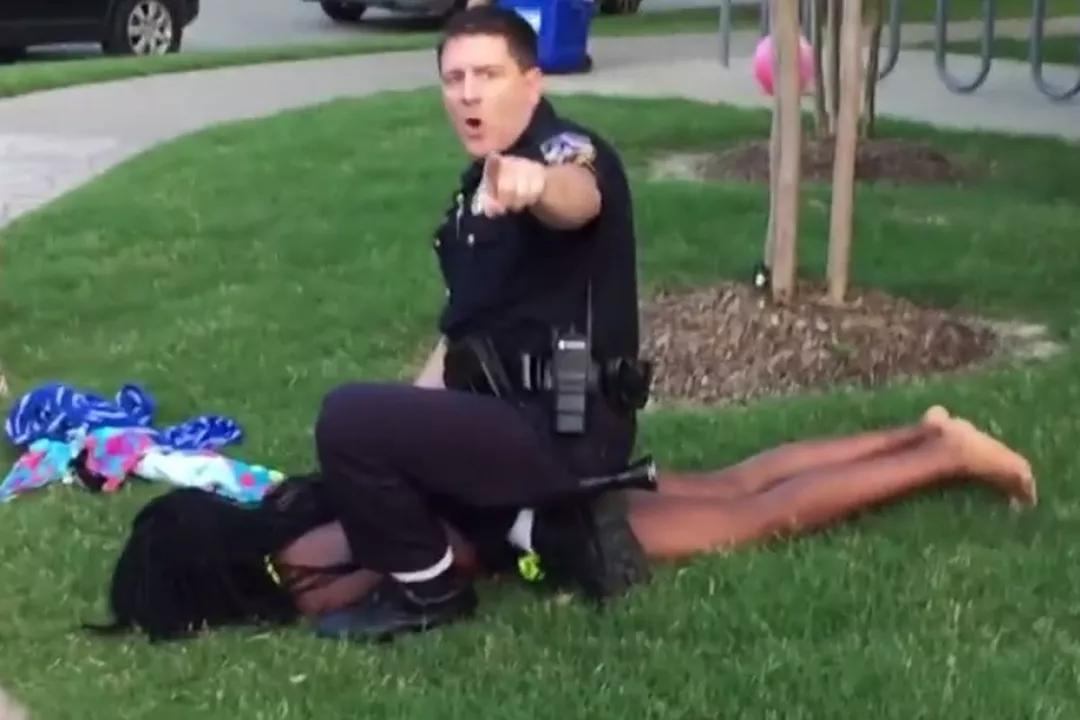 女权，LGBT，黑人，政治正确的江湖中，谁才是王者？