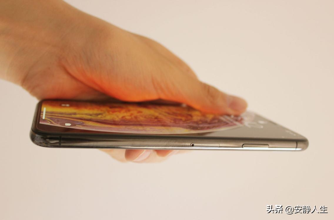 iphonexsmax美版有缺点,美版和国行iphonexsmax的区别