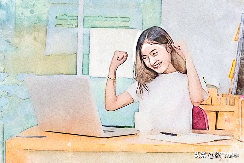 如何做一名合格敬业员工,职业道德规范热情服务具体做法