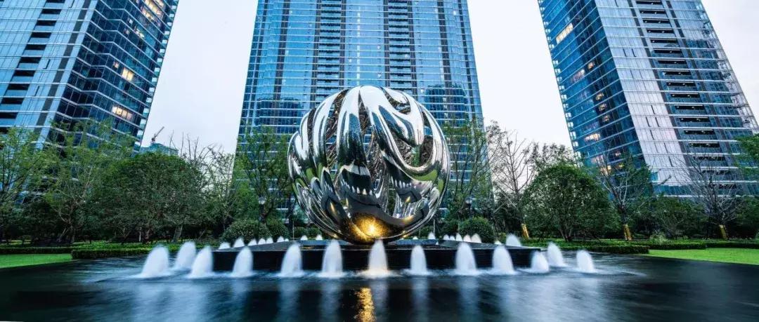 它，在“最无锡”的地方，造了一个梦