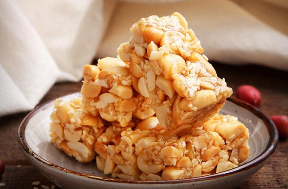 土狗吃美食,四川美食网购推荐