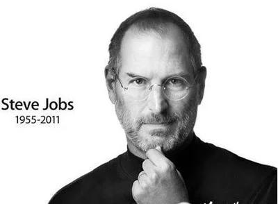 华为任正非谈长板,任正非说华为到了最危险的时刻