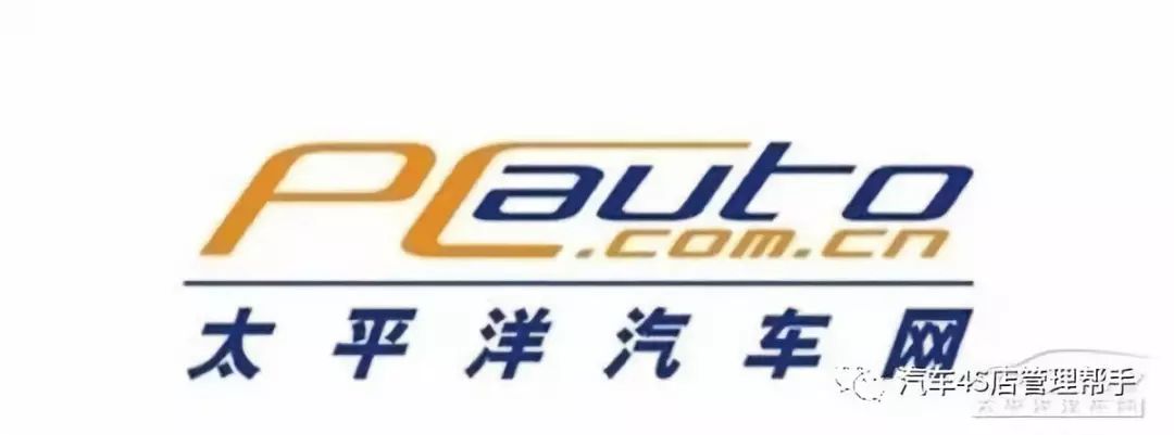 4s店直播脚本话术模板,4s店新媒体运营脚本