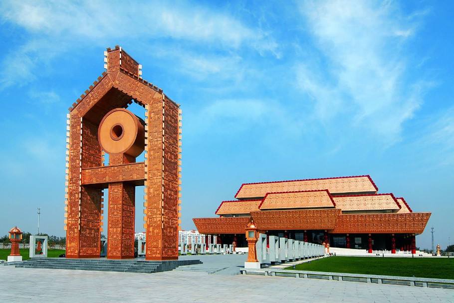 粽情端午出游,端午小长假粽情出游