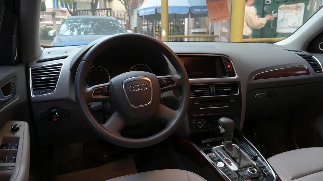 诺总日记,诺总旅行记