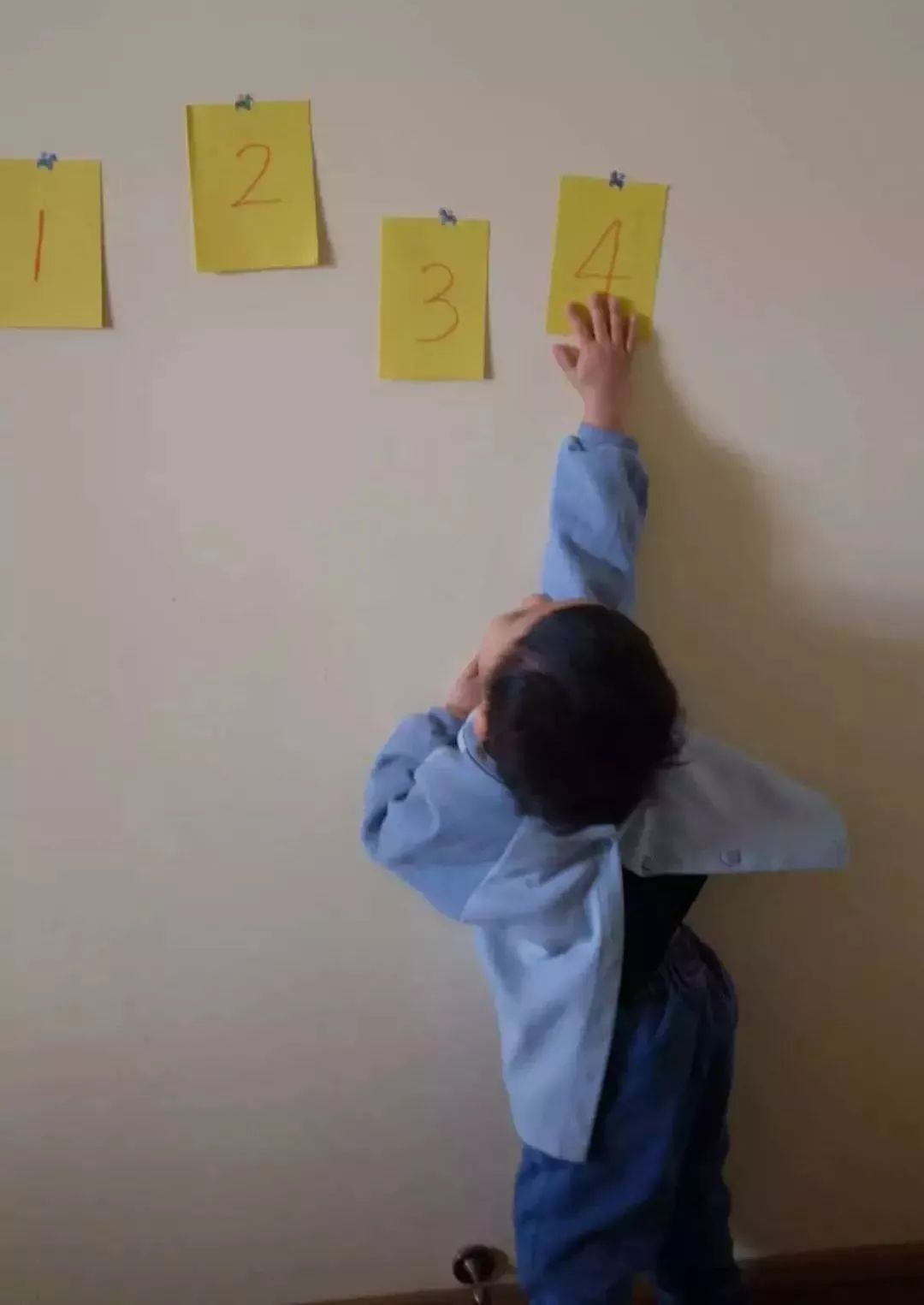 适合在家玩的亲子游戏12岁以上,11个适合宅家带娃的亲子游戏