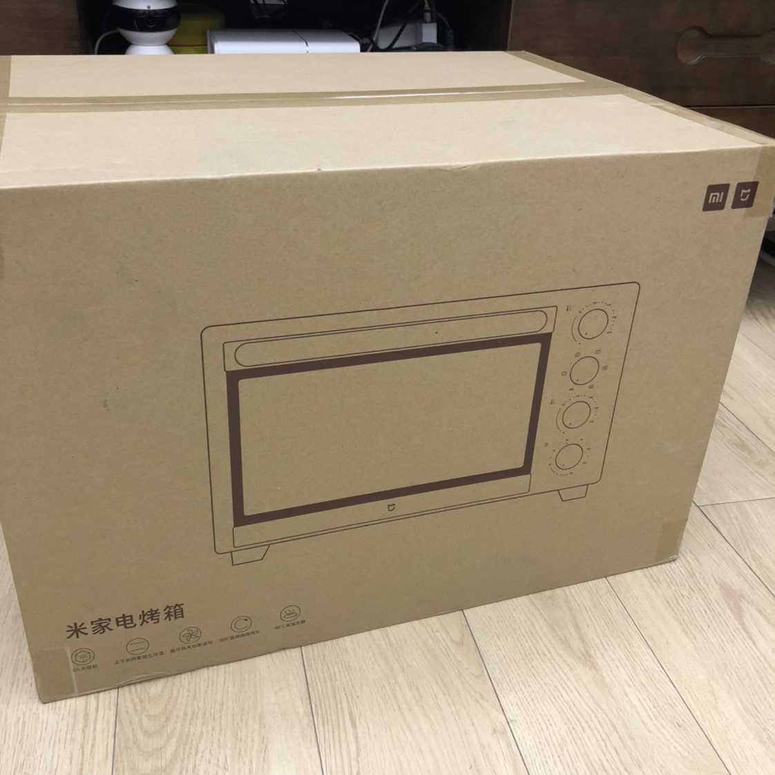 网购家电和实体店有区别么,网购家电和实体店家电有什么不同