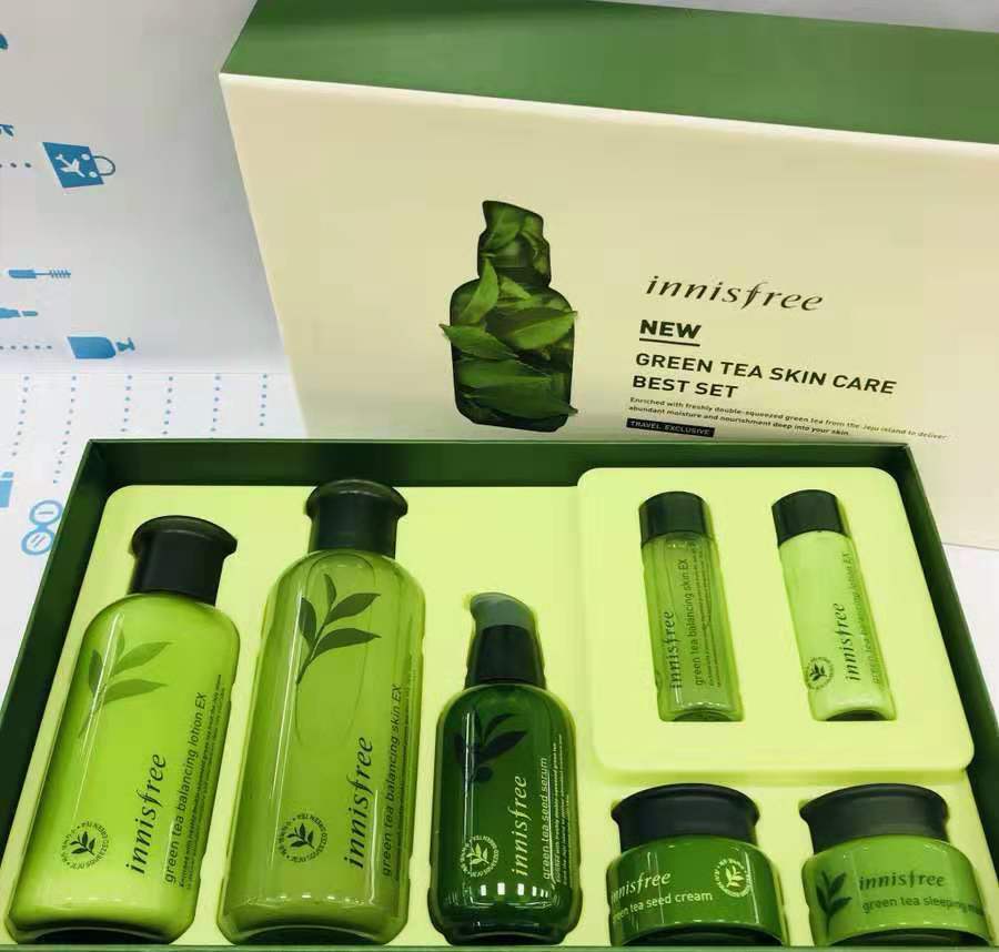 干皮怎么选择护肤品,四十岁干皮敏感肌适合哪种护肤品