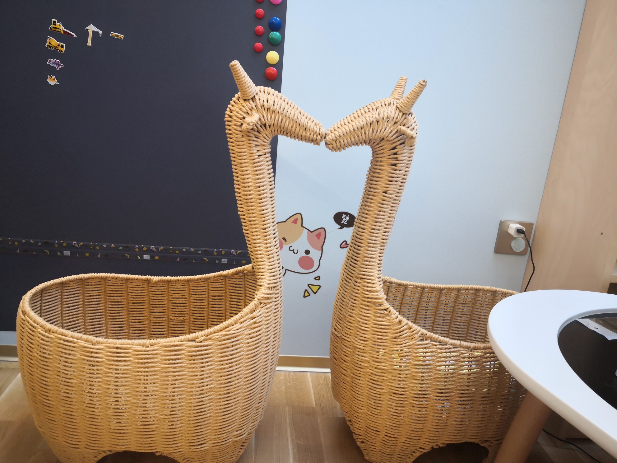 100个高颜值家居小物件,好物分享十五个超实用家居好物