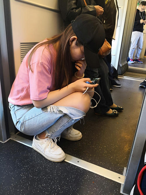 王者吃鸡游戏手机推荐,王者吃鸡选什么手机