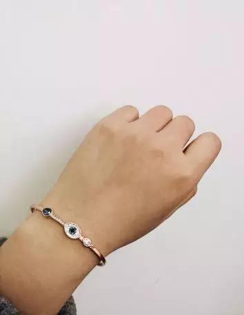 SWAROVSKI项链推荐,swarovski官网项链