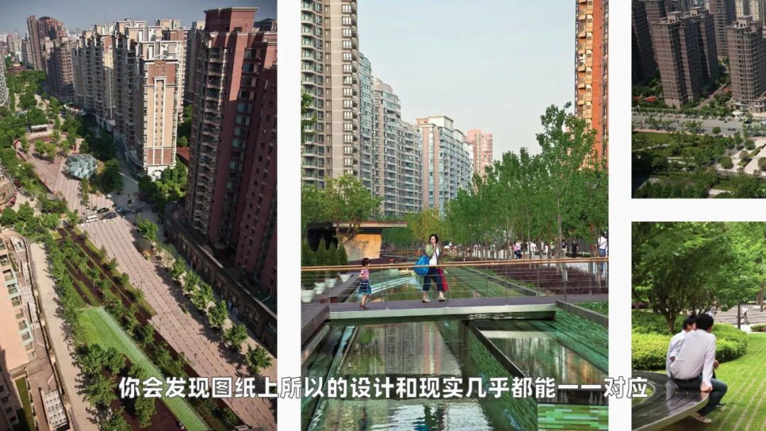 上海长宁古北,长宁古北板块怎么样