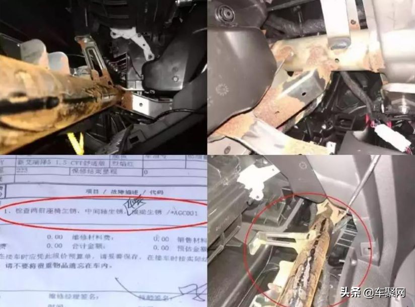 为什么劳斯莱斯车门里配一把雨伞,劳斯莱斯车门里的伞不会臭吗