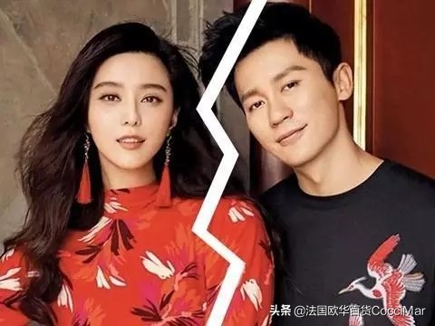 范冰冰一年敷700多张面膜,一年用100张面膜正常吗