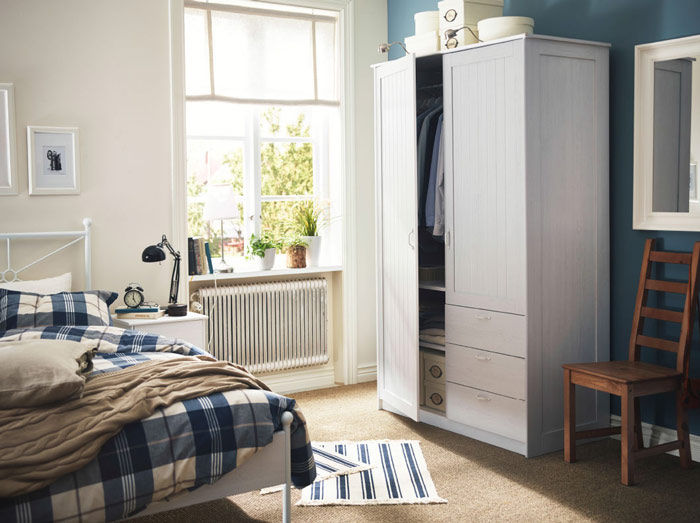 宜家最好的冷门家具,宜家不推荐的家具