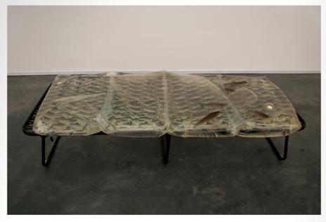 从一个房间到另一个房间,从一个房间走到另一个房间