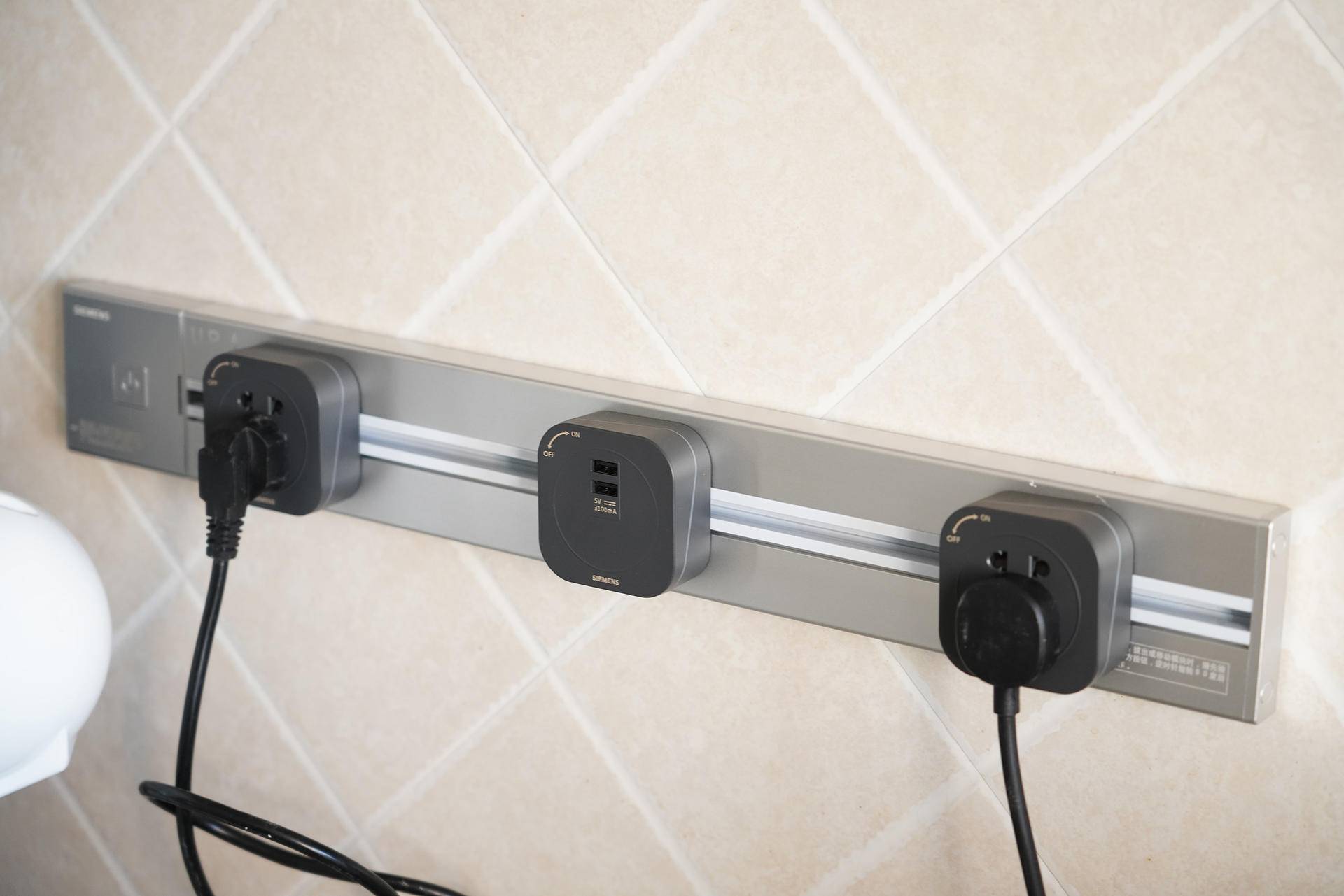 轨道插座最新测评,轨道插座评测推荐