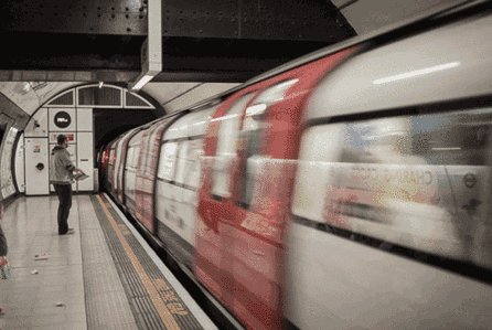 南阳光武帝城商铺怎样,南阳市地摊经济