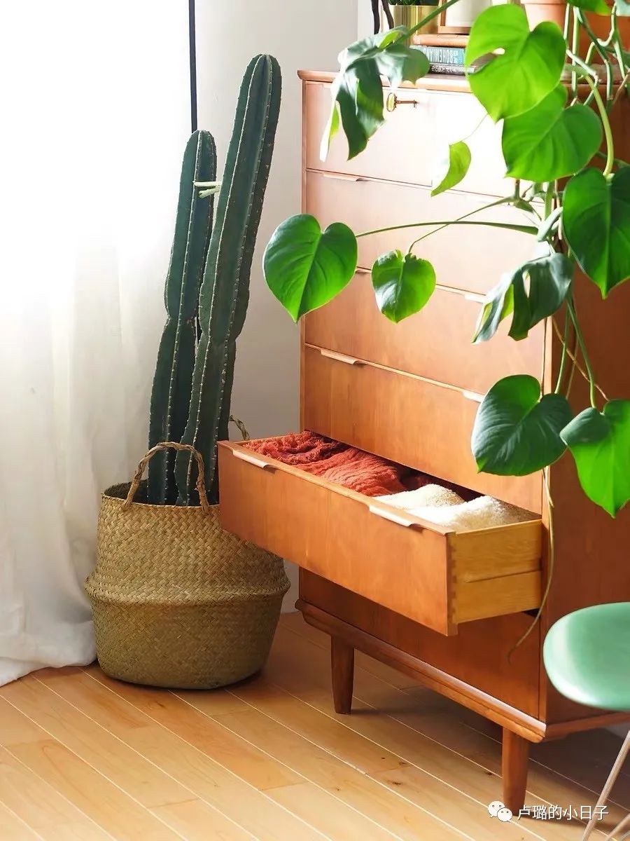 淘宝流行装修风格,淘宝好看的装修风格