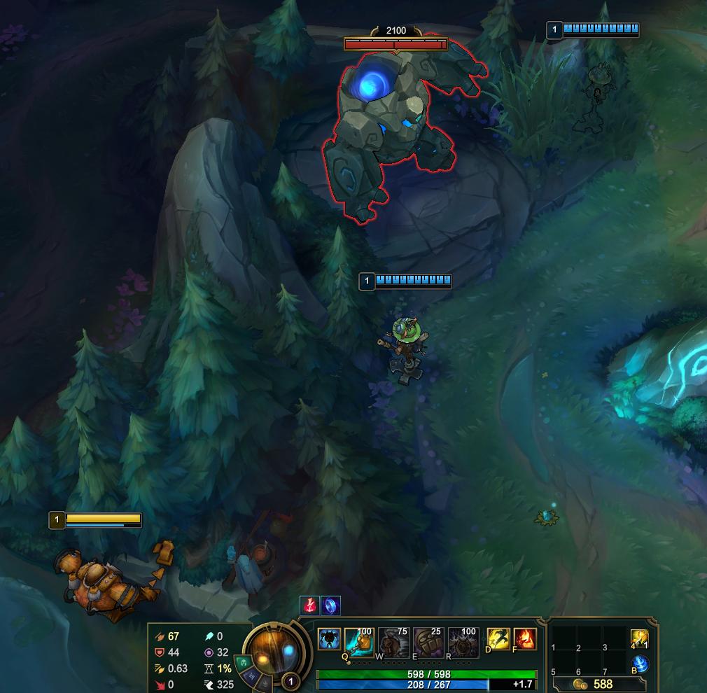 鏈ㄦ湪鍑绘潃鐩插儳,鏈ㄦ湪鑷宠嚮