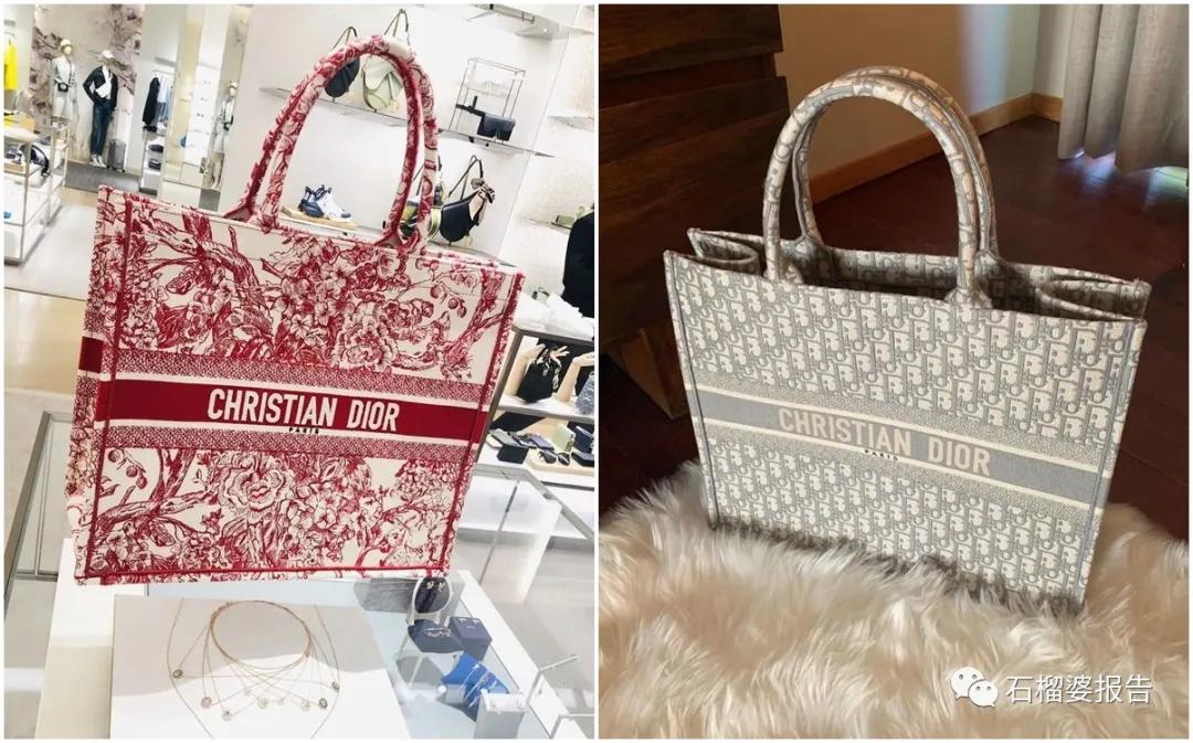 爱马仕包包有一万的吗,爱马仕包包一堆