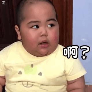 为什么有些群退不出去了,为什么加了一个群怎么都退不出去