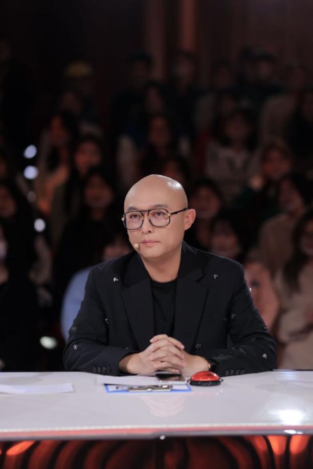 点赞达人秀需要什么条件,点赞达人秀的目的和意义